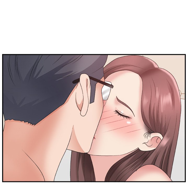 Miss Announcer - Chapter 20 [photo 99] - MangaPorn