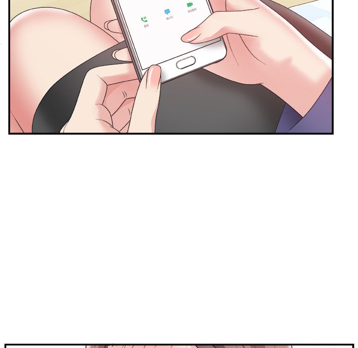 Miss Announcer - Chapter 21 [photo 102] - MangaPorn