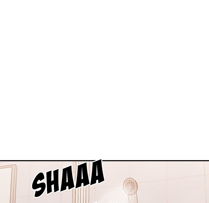Miss Announcer - Chapter 21 [photo 104] - MangaPorn