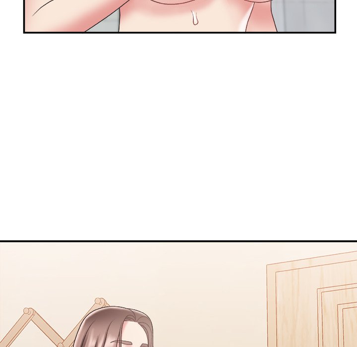 Miss Announcer - Chapter 21 [photo 108] - MangaPorn