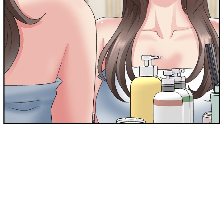 Miss Announcer - Chapter 21 [photo 113] - MangaPorn