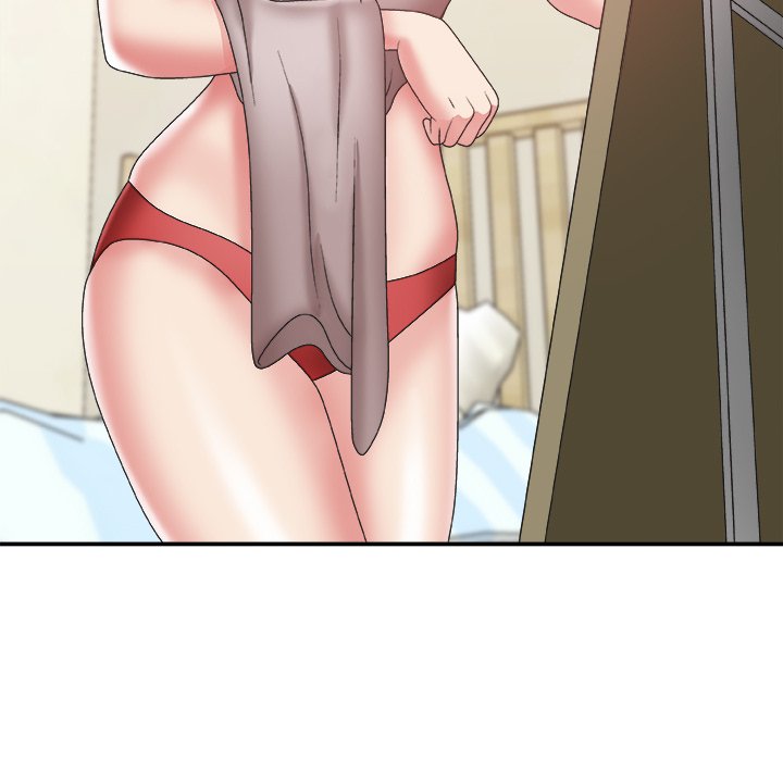 Miss Announcer - Chapter 21 [photo 115] - MangaPorn