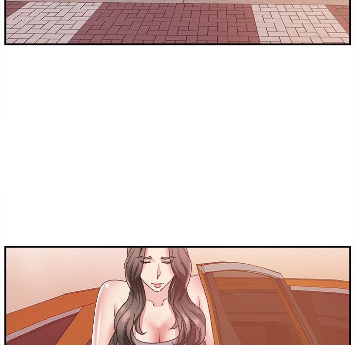Miss Announcer - Chapter 21 [photo 118] - MangaPorn