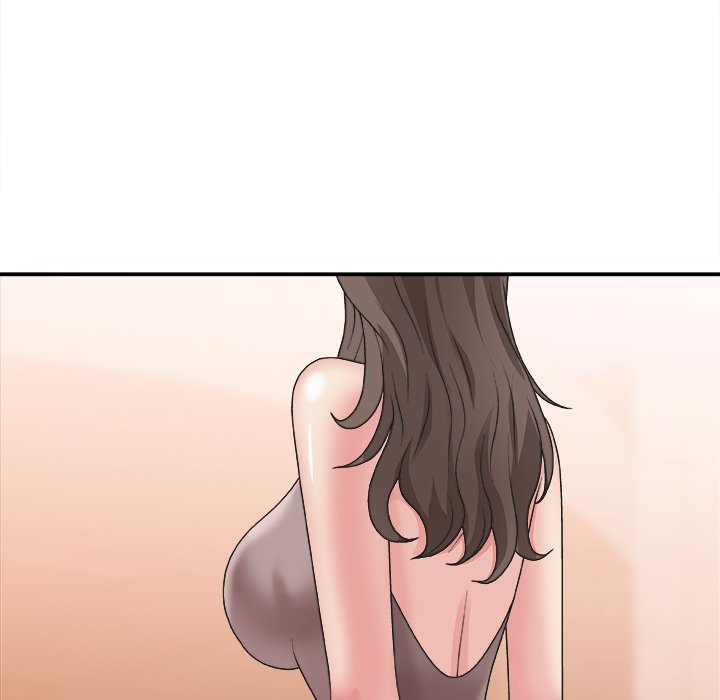 Miss Announcer - Chapter 21 [photo 120] - MangaPorn