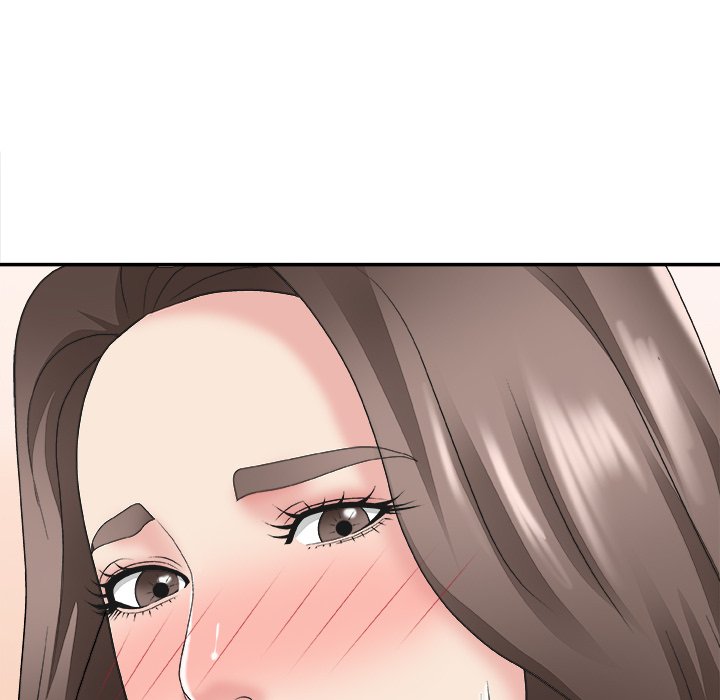 Miss Announcer - Chapter 21 [photo 122] - MangaPorn