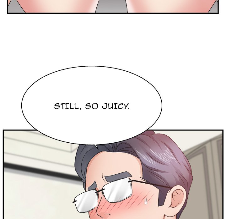 Miss Announcer - Chapter 21 [photo 17] - MangaPorn