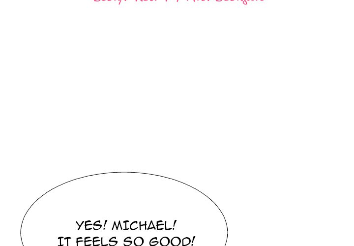Miss Announcer - Chapter 21 [photo 2] - MangaPorn
