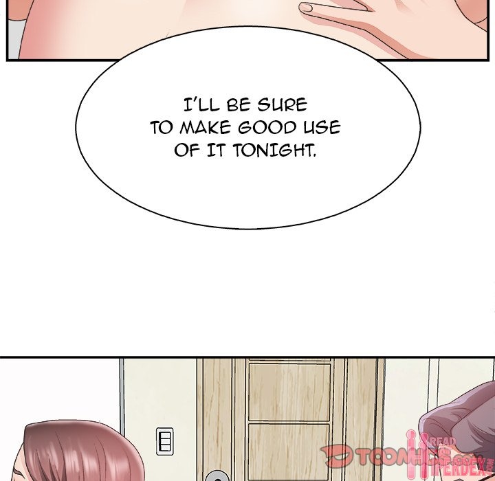 Miss Announcer - Chapter 21 [photo 21] - MangaPorn