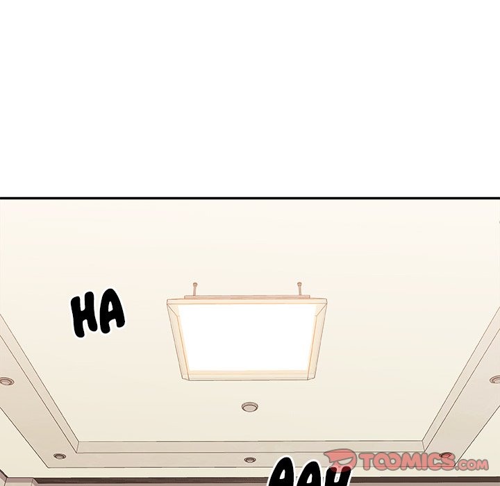 Miss Announcer - Chapter 21 [photo 27] - MangaPorn