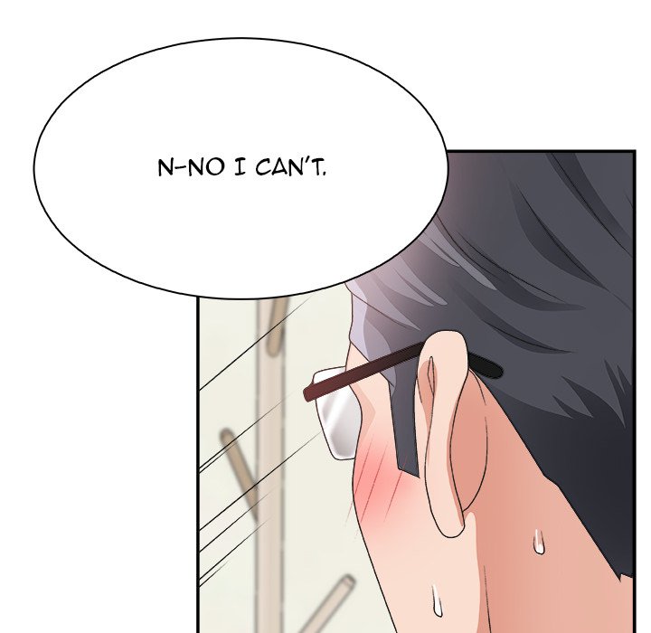 Miss Announcer - Chapter 21 [photo 34] - MangaPorn