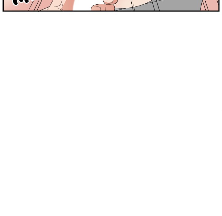 Miss Announcer - Chapter 21 [photo 37] - MangaPorn