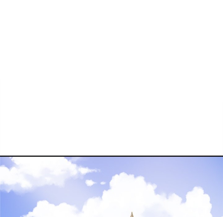 Miss Announcer - Chapter 21 [photo 38] - MangaPorn