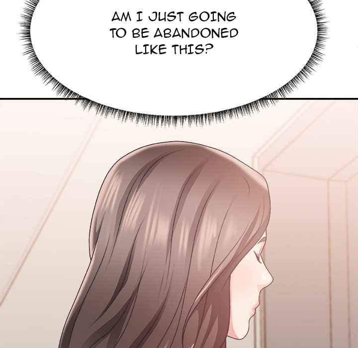 Miss Announcer - Chapter 21 [photo 49] - MangaPorn