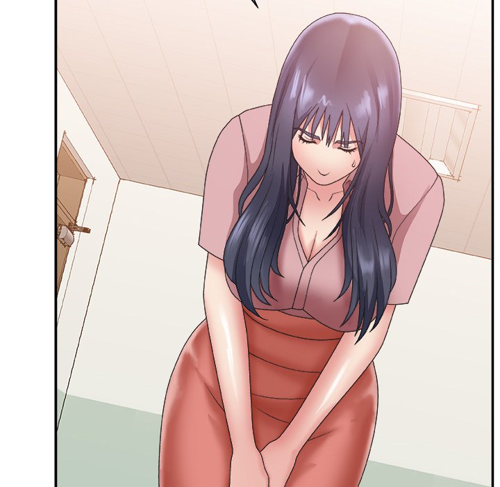 Miss Announcer - Chapter 21 [photo 58] - MangaPorn
