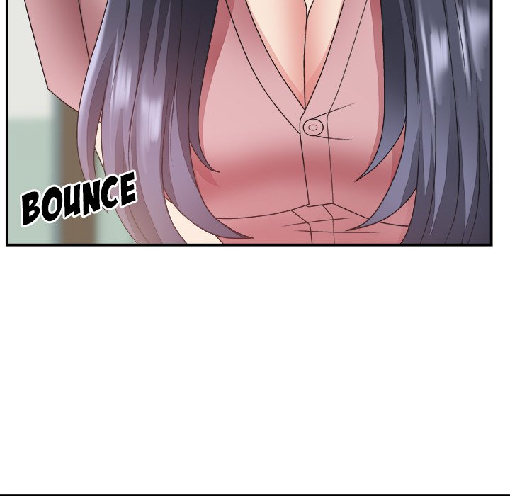 Miss Announcer - Chapter 21 [photo 60] - MangaPorn