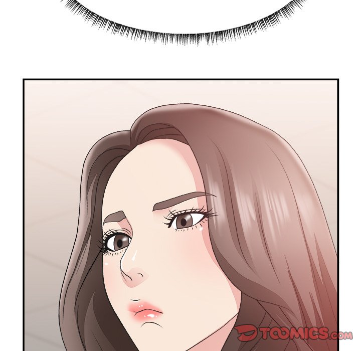 Miss Announcer - Chapter 21 [photo 63] - MangaPorn