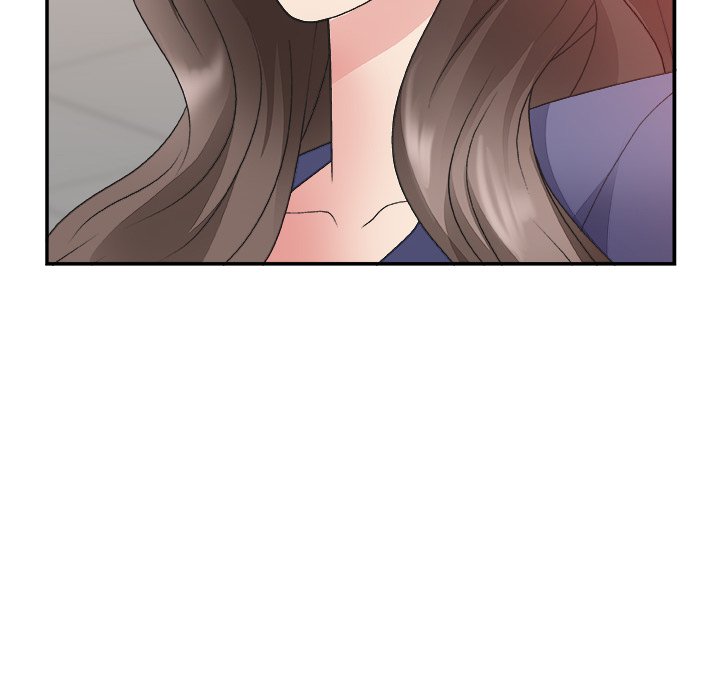 Miss Announcer - Chapter 21 [photo 64] - MangaPorn