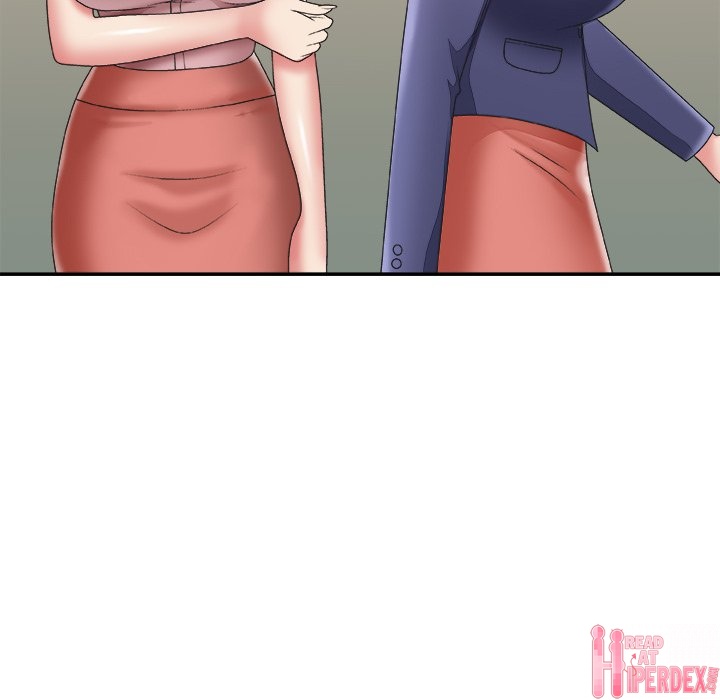 Miss Announcer - Chapter 21 [photo 76] - MangaPorn