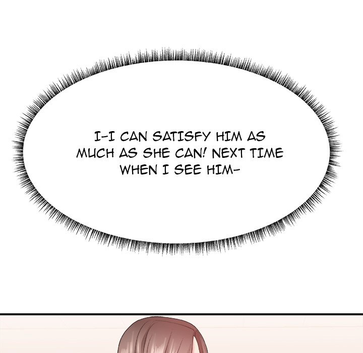 Miss Announcer - Chapter 21 [photo 77] - MangaPorn