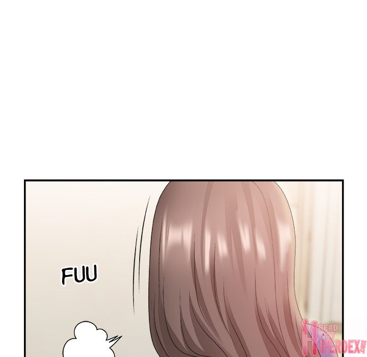 Miss Announcer - Chapter 21 [photo 91] - MangaPorn