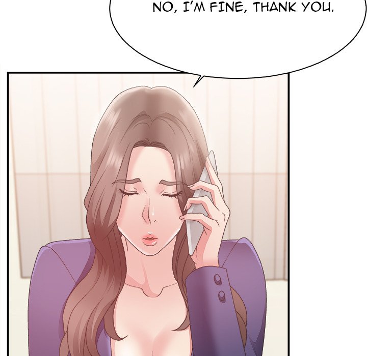 Miss Announcer - Chapter 21 [photo 98] - MangaPorn