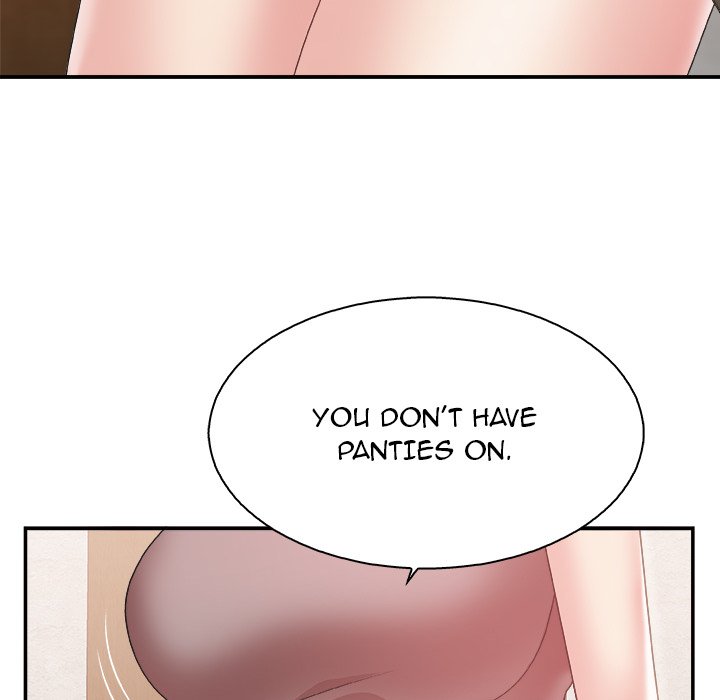 Miss Announcer - Chapter 22 [photo 10] - MangaPorn