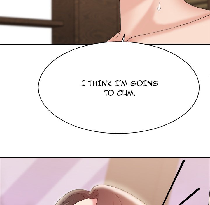 Miss Announcer - Chapter 22 [photo 102] - MangaPorn