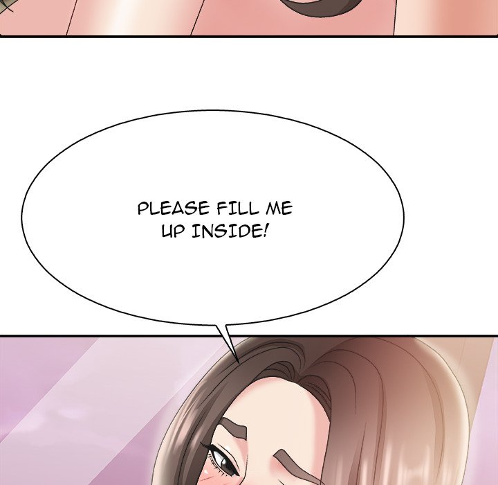 Miss Announcer - Chapter 22 [photo 104] - MangaPorn