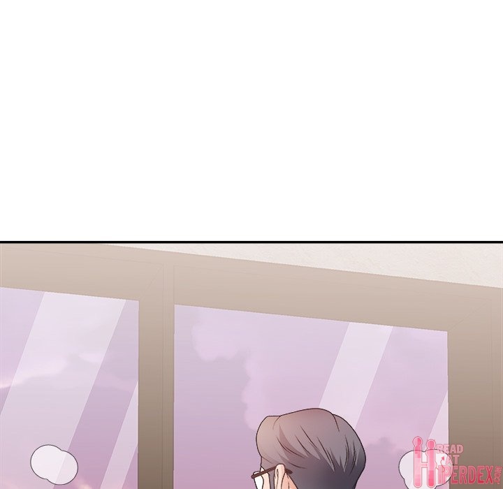 Miss Announcer - Chapter 22 [photo 116] - MangaPorn
