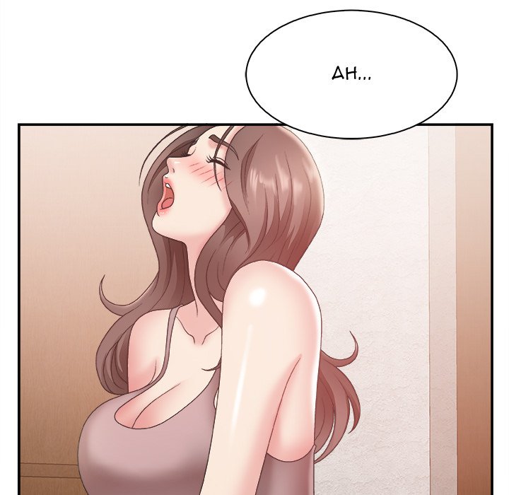 Miss Announcer - Chapter 22 [photo 17] - MangaPorn