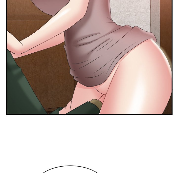 Miss Announcer - Chapter 22 [photo 18] - MangaPorn