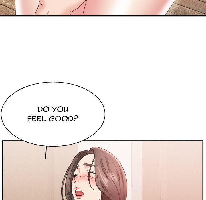 Miss Announcer - Chapter 22 [photo 20] - MangaPorn