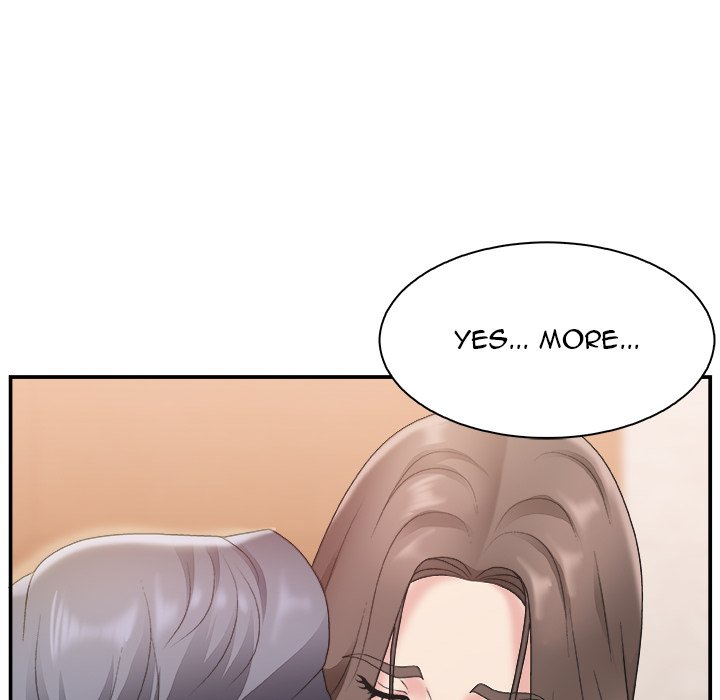 Miss Announcer - Chapter 22 [photo 22] - MangaPorn