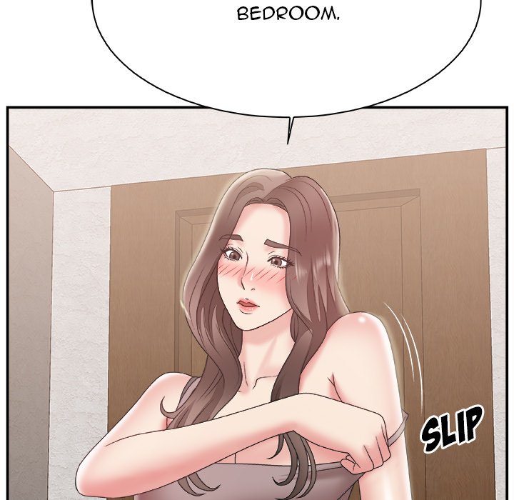 Miss Announcer - Chapter 22 [photo 25] - MangaPorn