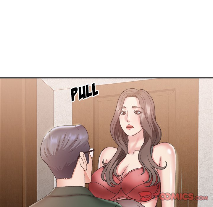 Miss Announcer - Chapter 22 [photo 27] - MangaPorn