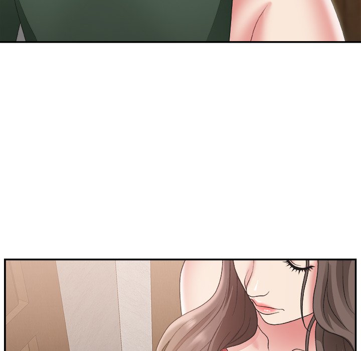 Miss Announcer - Chapter 22 [photo 32] - MangaPorn