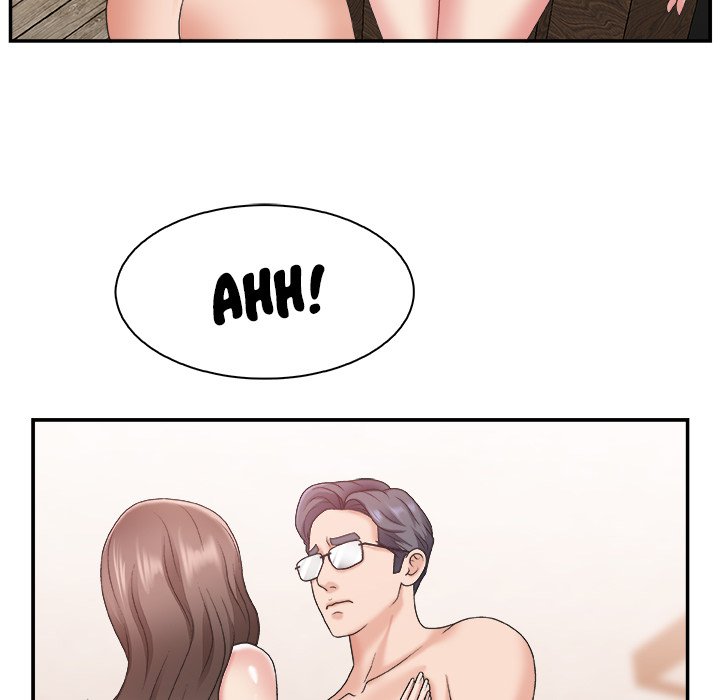 Miss Announcer - Chapter 22 [photo 43] - MangaPorn