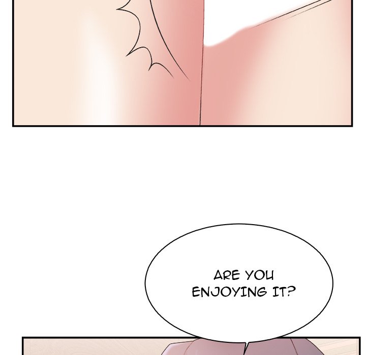 Miss Announcer - Chapter 22 [photo 48] - MangaPorn