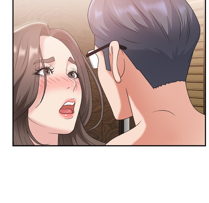 Miss Announcer - Chapter 22 [photo 49] - MangaPorn