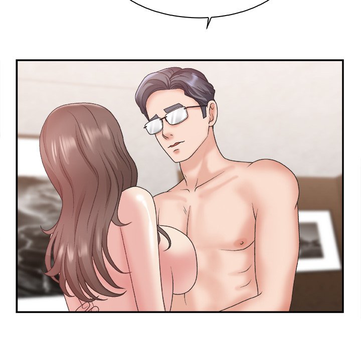 Miss Announcer - Chapter 22 [photo 54] - MangaPorn