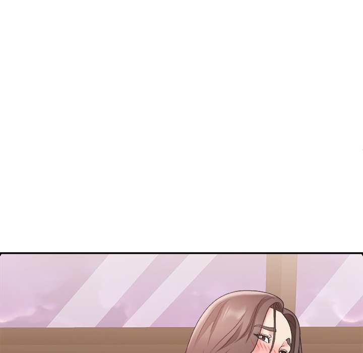 Miss Announcer - Chapter 22 [photo 55] - MangaPorn