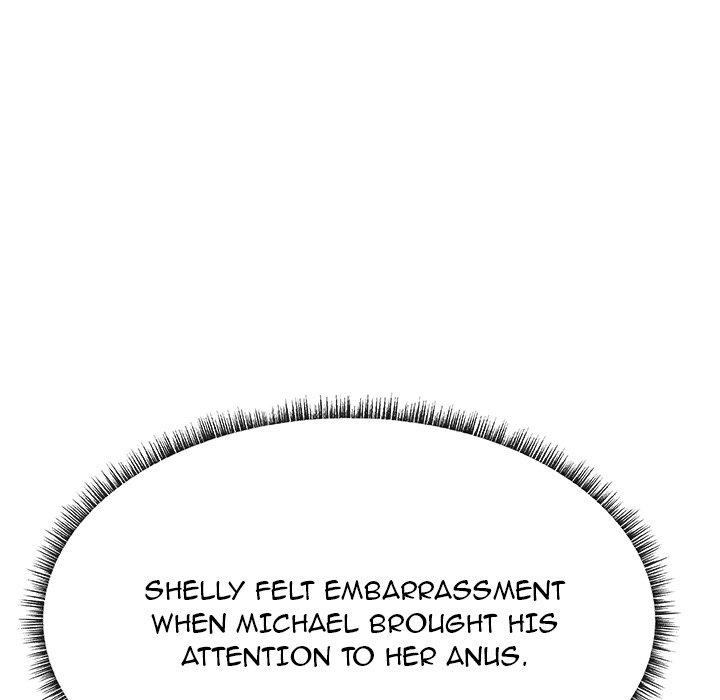 Miss Announcer - Chapter 22 [photo 68] - MangaPorn
