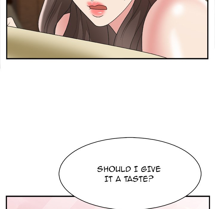 Miss Announcer - Chapter 22 [photo 70] - MangaPorn