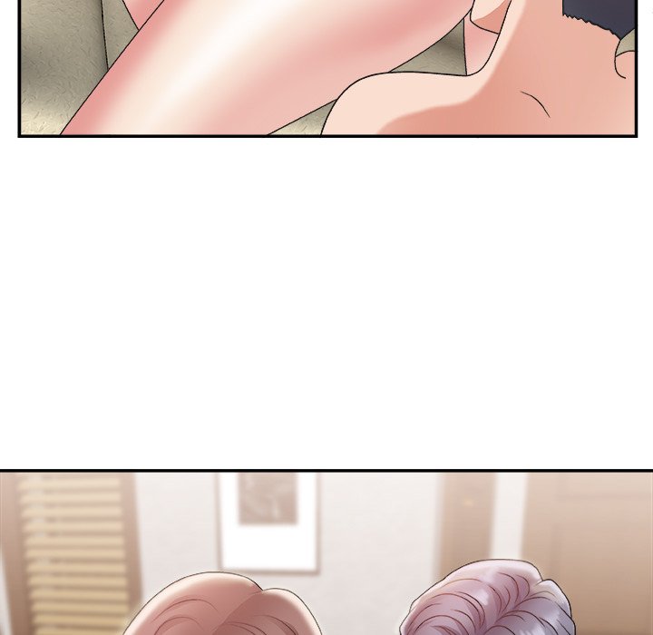 Miss Announcer - Chapter 22 [photo 72] - MangaPorn