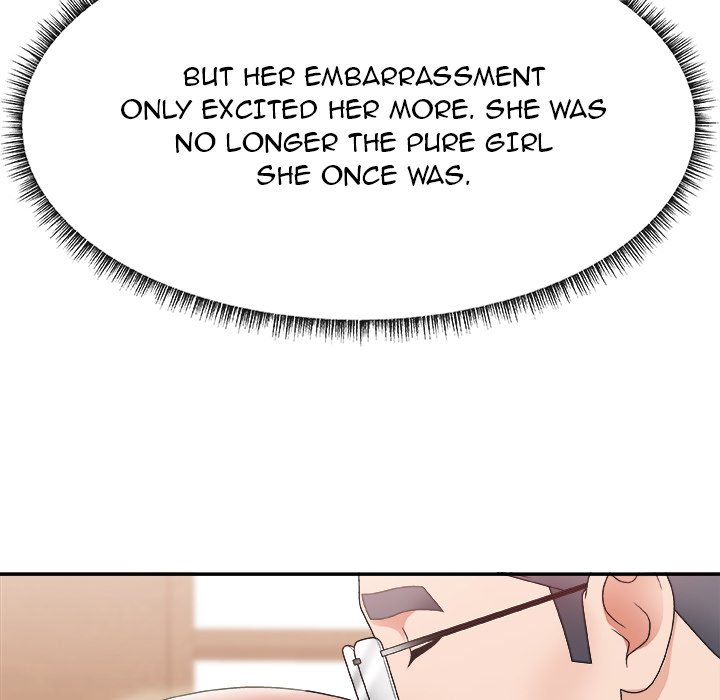 Miss Announcer - Chapter 22 [photo 74] - MangaPorn