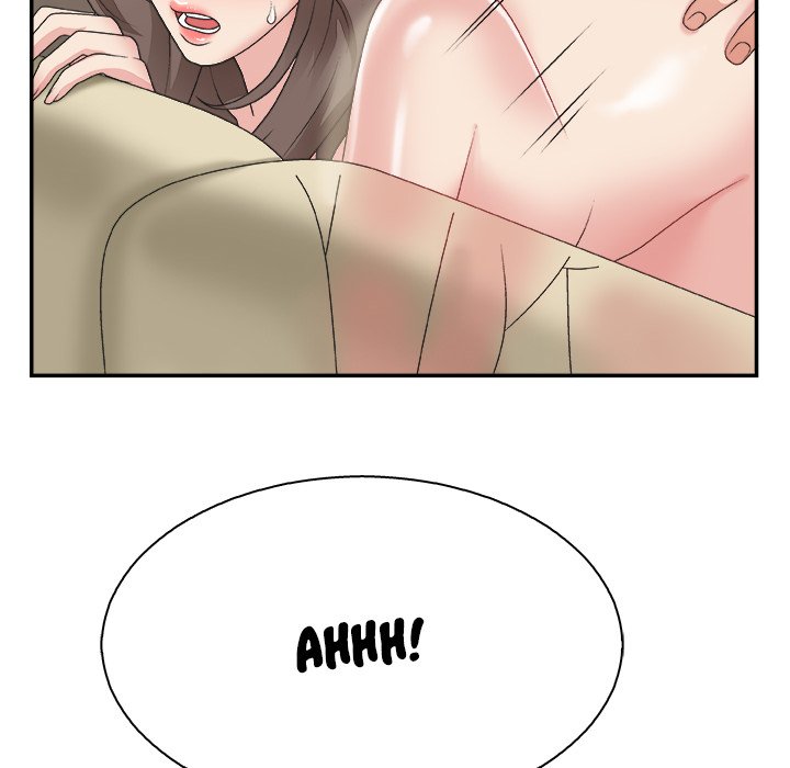 Miss Announcer - Chapter 22 [photo 95] - MangaPorn