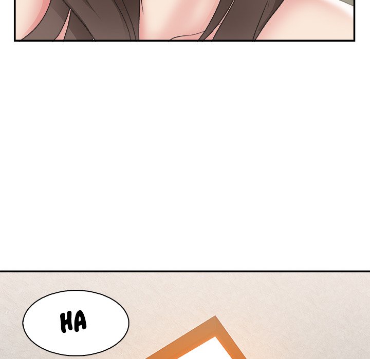 Miss Announcer - Chapter 22 [photo 97] - MangaPorn
