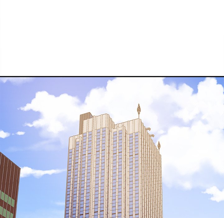 Miss Announcer - Chapter 23 [photo 103] - MangaPorn
