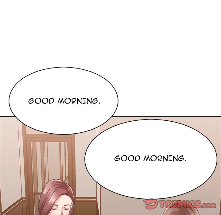 Miss Announcer - Chapter 23 [photo 105] - MangaPorn