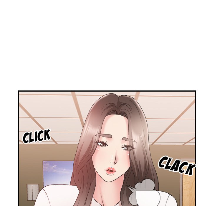 Miss Announcer - Chapter 23 [photo 107] - MangaPorn
